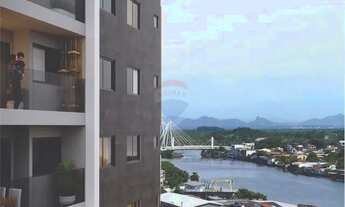 Imagem 2: Bal Harbour Residence, aqui seu tempo não para