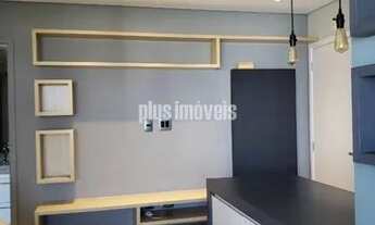 Imagem 7: Excelente apartamento na Vila Mariana