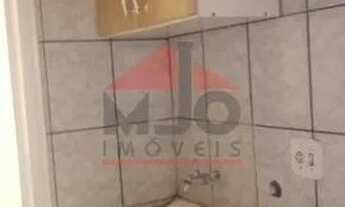 Imagem 5: CASA TERREA JARDIM GONZAGA Não perca essa oportunidade