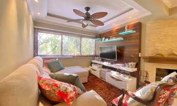 Imagem 3: APARTAMENTO BAIRRO PLANALTO