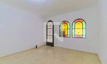 Imagem 4: Casa para Aluguel - Cidade Ademarn, 2 Quartos, 85 m2