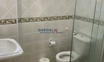 Imagem 6: São Paulo - Apartamento Padrão - Vila Sônia