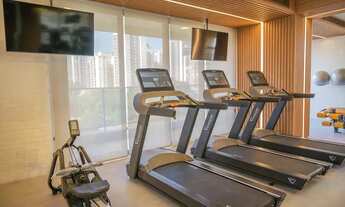 Imagem: Apartamento Duplex á venda em Perdizes