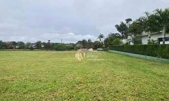 Imagem 2: Lindo terreno plano à venda no Condomínio Portal do Japy em Cabreúva/SP!!