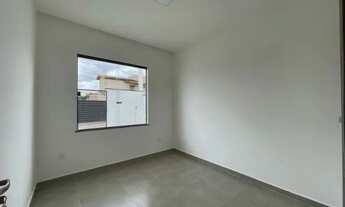 Imagem 5: Oportunidade! Casa 3/4 no bairro papagaio