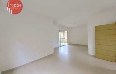 Imagem 5: Casa á Venda Alto do Castelo