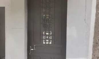 Imagem 7: Kitinet central prédio frente Passeio publico 2 andar