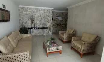 Imagem 5: Apartamento para aluguel tem 100 metros quadrados com 3 quartos em -