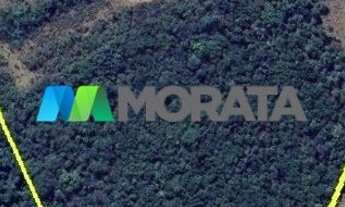 Imagem 2: MATOZINHOS - Terreno Padrão - Zona de Expansão Urbana