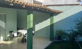 Imagem 6: Térrea para venda com 72 metros quadrados com 2 quartos em Cambolo - Porto Seguro - BA