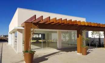 Imagem 5: Terreno para Venda em Uberlândia, Novo Mundo