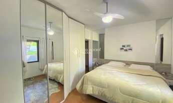 Imagem 2: NOVO HAMBURGO - Casa Padrão - Liberdade