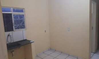 Imagem 6: Casa a venda em Planaltina St