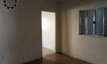 Imagem: CASA BUSSOCABA