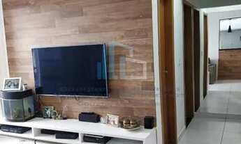 Imagem 4: Lindo Apartamento 2 dormitórios c/ 1 suíte, sacada gourmet, em ótima localização na Guilhe