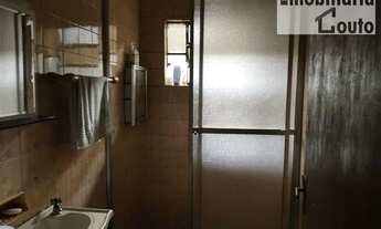 Imagem 7: Casas em Vila para locação em Mogi das Cruzes no bairro Vila Paulista da Estação