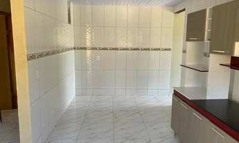 Imagem 4: O melhor investimento da sua vida fica aqui no Interior de SP HP