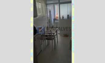 Imagem 5: SAO BERNARDO DO CAMPO - Residential / Apartment - PAULICEIA