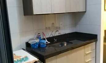 Imagem 5: Jacarei - Casa de Condomínio - Jardim Colonia