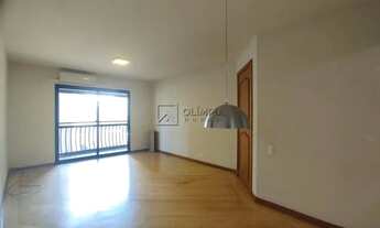 Imagem: Apartamento Locação 3 Dormitórios - 96