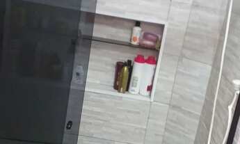 Imagem 7: Quarto Quarto com aluguel por R$800 /mês