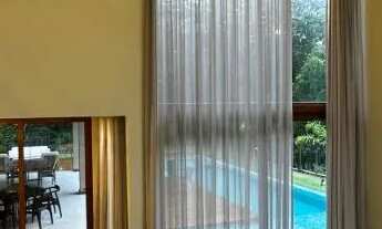 Imagem 4: Vendo Casa na Praia do Forte - Condomínio Praia Bela