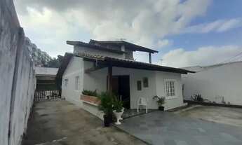 Imagem: Casa para venda em Camboinhas - Niterói