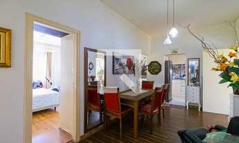 Imagem 6: Apartamento à Venda - Bela Vista, 3 Quartos, 157 m2