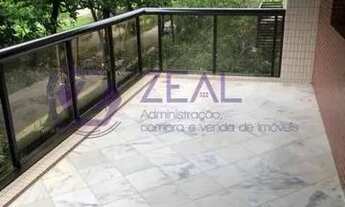 Imagem 5: Apartamento-À VENDA-Barra da Tijuca-Rio de Janeiro-RJ