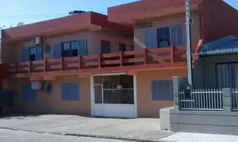 Imagem: Aluguel - Mensal e temporada - leia o anúncio