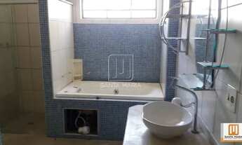 Imagem 5: Apartamento (tipo - padrao) 3 dormitórios/suite, cozinha planejada, portaria 24hs, elevado