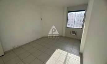 Imagem 4: Apartamento à venda, 1 quarto, 1 vaga, Copacabana - RIO DE JANEIRO/RJ