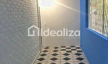 Imagem 7: Casa para Venda em Teresópolis, Albuquerque, 2 dormitórios, 1 banheiro, 1 vaga