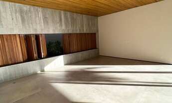 Imagem 3: Casa de condomínio para venda com 379 metros quadrados com 4 quartos