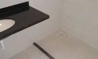 Imagem 4: Cobertura duplex para venda com 170 metros quadrados com 3 quartos em Braga - Cabo Frio