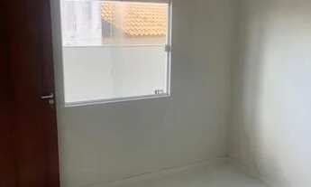 Imagem 5: Apto quarto e sala , cozinha , dispensa e wc , na principal do sao Jorge