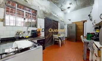 Imagem 4: EDUARDO . CASA EM SÃO PAULO EM OSASCO, LOCALIZADO EM BELENZINHO