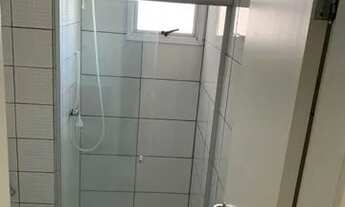 Imagem 16: Residencial Maison Bueno