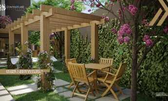 Imagem 6: EXCLUSIVE JOSÉ RUFINO - BARRO - EM CONSTRUÇÃO