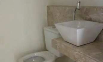 Imagem 6: Apartamento com 3 dormitórios à venda, 144 m² por R$ 900.000 - Jardim Botânico - Ribeirão