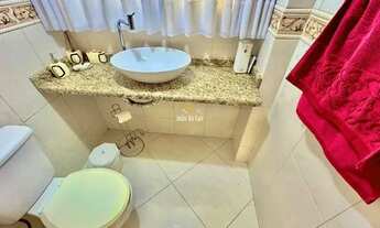 Imagem 5: FLORIANóPOLIS - Apartamento Padrão - Canasvieiras