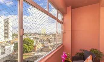 Imagem 5: Apartamento à venda 3 Quartos, 133.75M², São Geraldo, Porto Alegre - RS