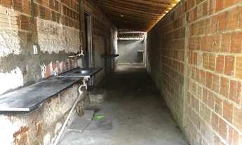 Imagem 2: Casa a venda Casa com 4 dormitórios