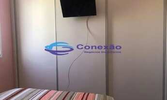 Imagem 7: SÃO PAULO - Apartamento Padrão - Freguesia do Ó