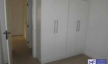 Imagem 7: RIO DE JANEIRO - Apartamento Padrão - RECREIO DOS BANDEIRANTES