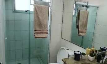 Imagem 7: Barra Bonita - Up Life - Apartamento de 100m² com 3 quartos sendo 2 suíte