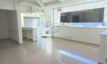 Imagem 5: Londrina - Casa Padrão - Jardim Presidente