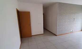 Imagem 2: APARTAMENTO COM 100M² NO CONDOMÍNIO VIVERE INTENSO SENDO 3 DORMITÓRIOS NO JARDIM SAMAMBAIA