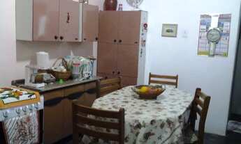 Imagem 3: 2 hectares 2 lagos 2 nacsentes 287 mil reais