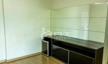 Imagem 6: Apartamento no bairro Velha!